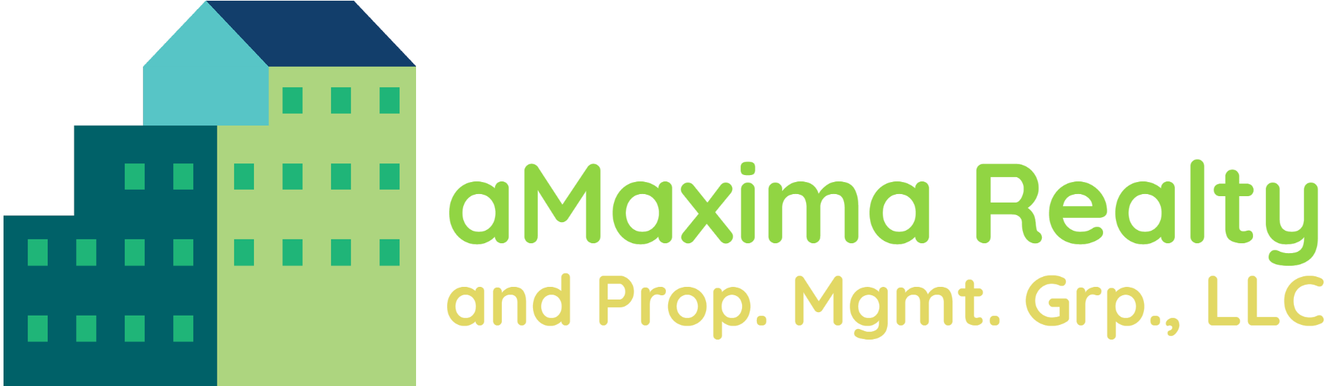 aMaxima Realty